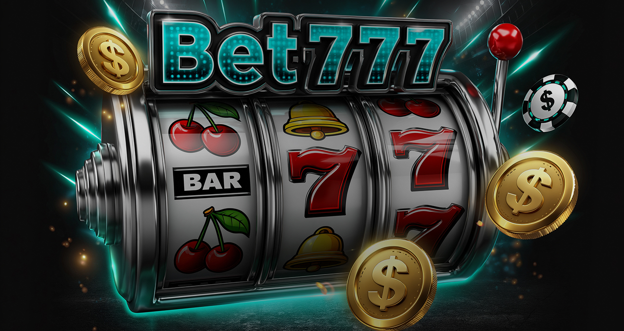 Bet777